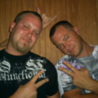 Find David Anthony Boyd Phone Number, Location, Email, and more on Intelius