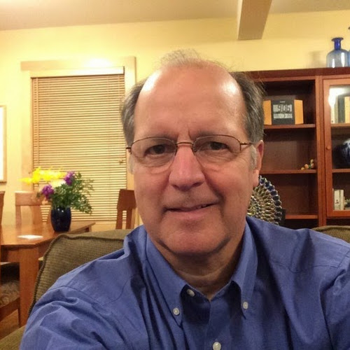 Find David Austin Boyer Phone Number, Location, Email, and more on Intelius