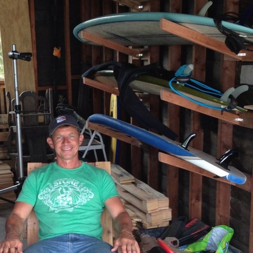 Find David A Bradshaw Phone Number, Location, Email, and more on Intelius
