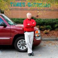 Find David W Bragg Phone Number, Location, Email, and more on Intelius
