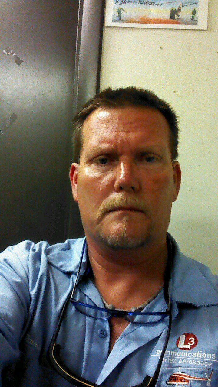 Find David R Bragg Phone Number, Location, Email, and more on Intelius