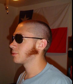 Find David Aaron Brandes Phone Number, Location, Email, and more on Intelius