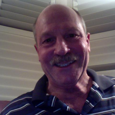 Find David Arthur Brandom Phone Number, Location, Email, and more on Intelius
