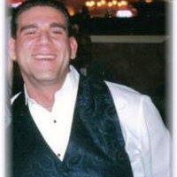 Find David Albert Branker Phone Number, Location, Email, and more on Intelius