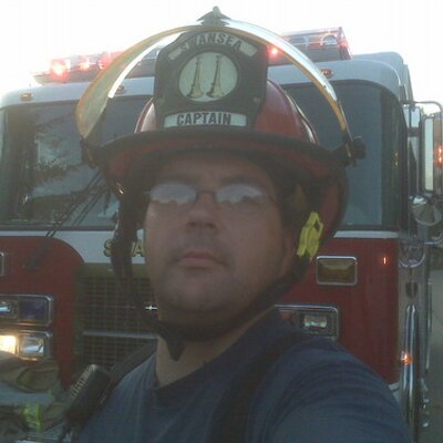 Find David Dewayne Bratcher Phone Number, Location, Email, and more on Intelius