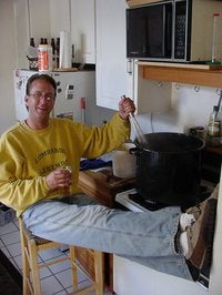 Find David M Brault Phone Number, Location, Email, and more on Intelius