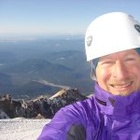 Find David Charles Braun Phone Number, Location, Email, and more on Intelius