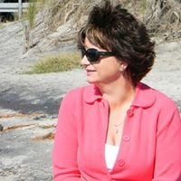 Find David B Brauning Phone Number, Location, Email, and more on Intelius