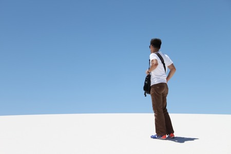 Find David A Brennen Phone Number, Location, Email, and more on Intelius