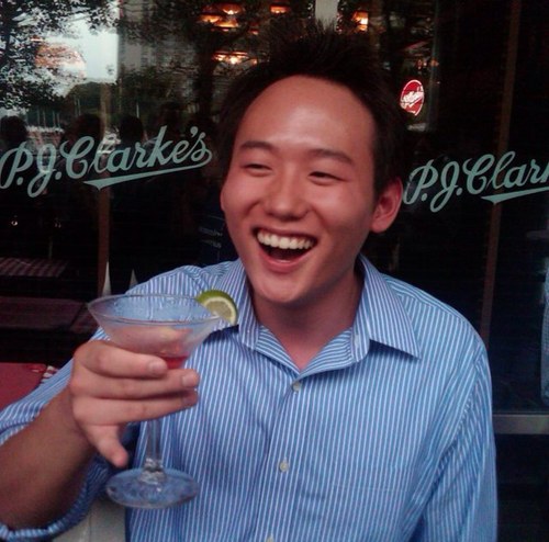 Find David Breslin Phone Number, Location, Email, and more on Intelius