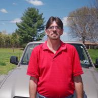 Find David Thomas Brewer Phone Number, Location, Email, and more on Intelius