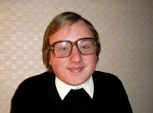 Find David Edward Brezik Phone Number, Location, Email, and more on Intelius