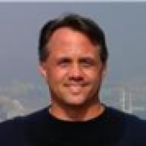Find David D Briggs Phone Number, Location, Email, and more on Intelius