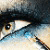 Find David J Britt Phone Number, Location, Email, and more on Intelius