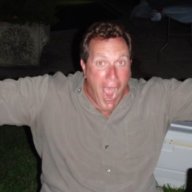 Find David E Broad Phone Number, Location, Email, and more on Intelius