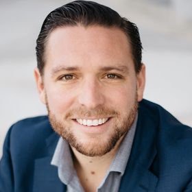 Find David N Brooke Phone Number, Location, Email, and more on Intelius