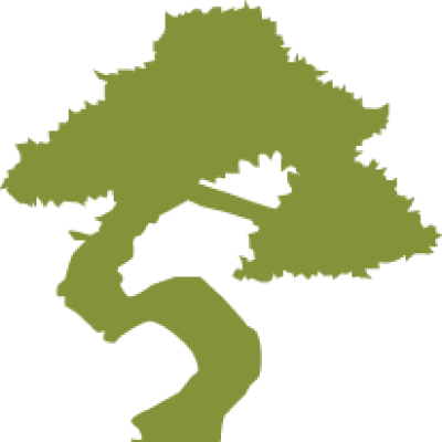 Find David Tarleton Brooks Phone Number, Location, Email, and more on Intelius