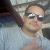 Find David Wayne Brown Phone Number, Location, Email, and more on Intelius