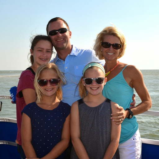 Find David Wayne Brown Phone Number, Location, Email, and more on Intelius
