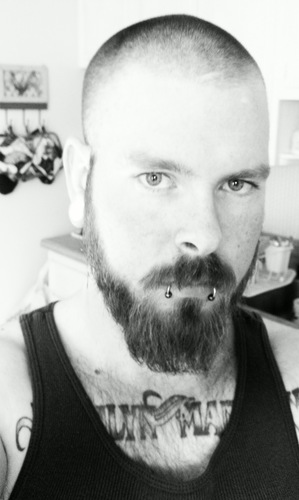 Find David T Brown Phone Number, Location, Email, and more on Intelius