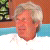 Find David P Brown Phone Number, Location, Email, and more on Intelius