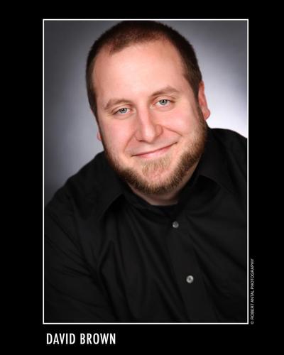 Find David A Brown Phone Number, Location, Email, and more on Intelius