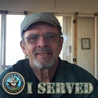 Find David W Brown Phone Number, Location, Email, and more on Intelius