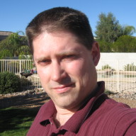 Find David Bruce Brown Phone Number, Location, Email, and more on Intelius