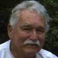 Find David Lentez Brown Phone Number, Location, Email, and more on Intelius