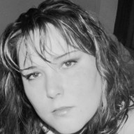 Find David Brown Phone Number, Location, Email, and more on Intelius