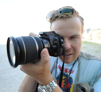 Find David Ross Brown Phone Number, Location, Email, and more on Intelius