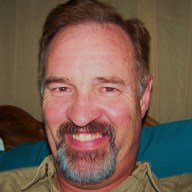Find David E Brown Phone Number, Location, Email, and more on Intelius
