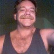 Find David Lewis Brown Phone Number, Location, Email, and more on Intelius