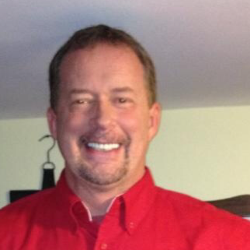 Find David W Brown Phone Number, Location, Email, and more on Intelius