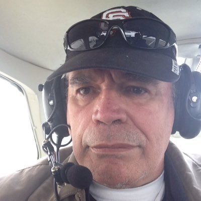 Find David Clark Brown Phone Number, Location, Email, and more on Intelius