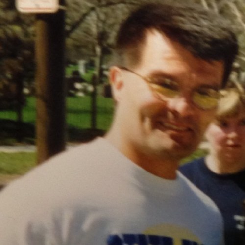 Find David Eugene Brown Phone Number, Location, Email, and more on Intelius