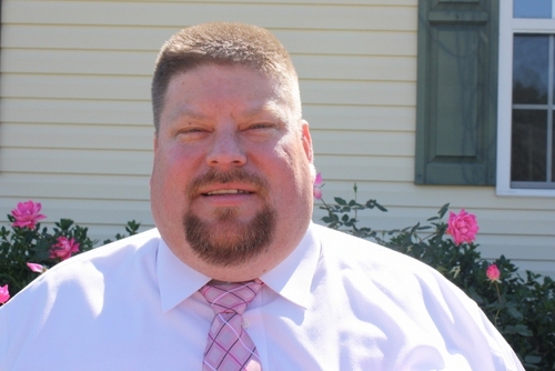 Find David William Brown Phone Number, Location, Email, and more on Intelius