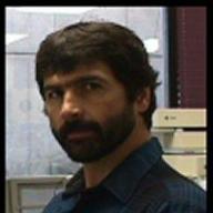 Find David L Brown Phone Number, Location, Email, and more on Intelius