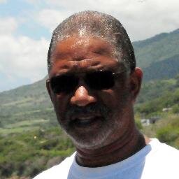 Find David Jerome Brown Phone Number, Location, Email, and more on Intelius