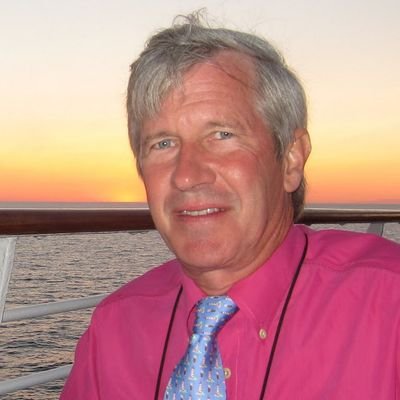 Find David P Brown Phone Number, Location, Email, and more on Intelius