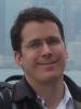 Find David Brumley Phone Number, Location, Email, and more on Intelius
