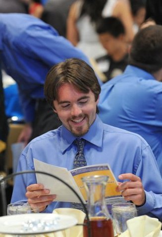 Find David William Bruton Phone Number, Location, Email, and more on Intelius