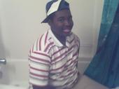 Find David Lamont Bryant Phone Number, Location, Email, and more on Intelius