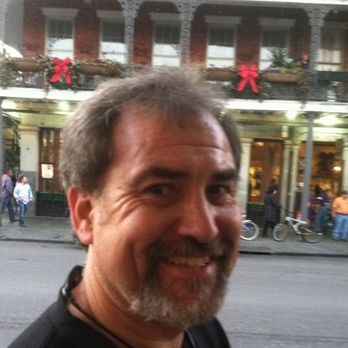 Find David Wayne Bryant Phone Number, Location, Email, and more on Intelius