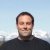 Find David Bryant Phone Number, Location, Email, and more on Intelius