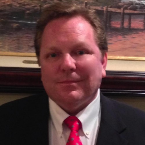 Find David Leslie Buch Phone Number, Location, Email, and more on Intelius