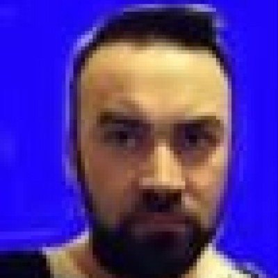 Find David Daniel Buckley Phone Number, Location, Email, and more on Intelius