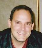 Find David Michael Budnick Phone Number, Location, Email, and more on Intelius