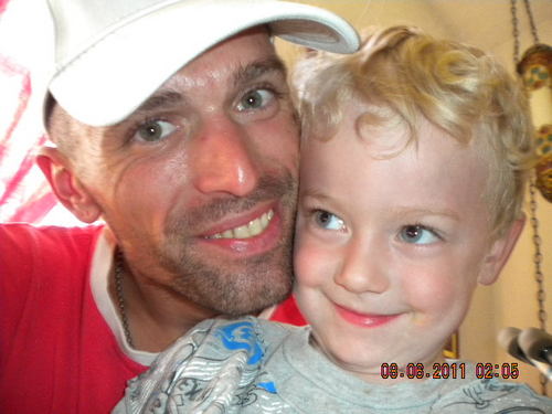 Find David Bunn Phone Number, Location, Email, and more on Intelius