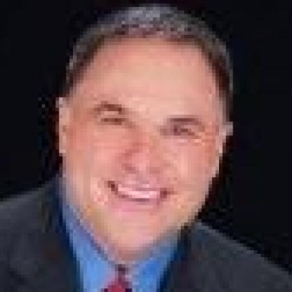 Find David Francis Buonfiglio Phone Number, Location, Email, and more on Intelius